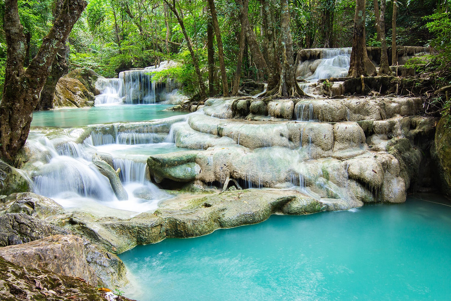 Erawan